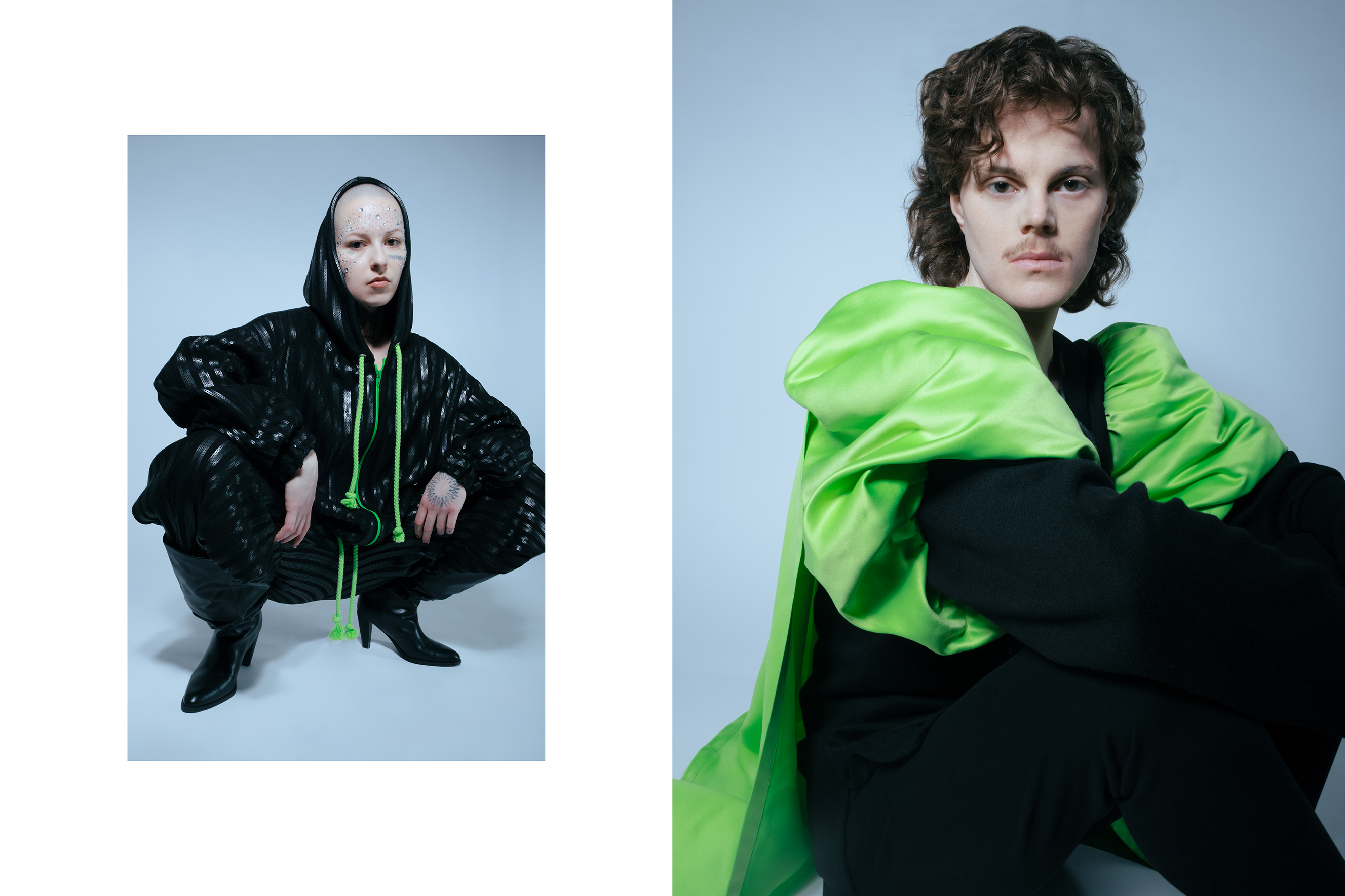 4. MA_Lehner_Photoshoot2_0