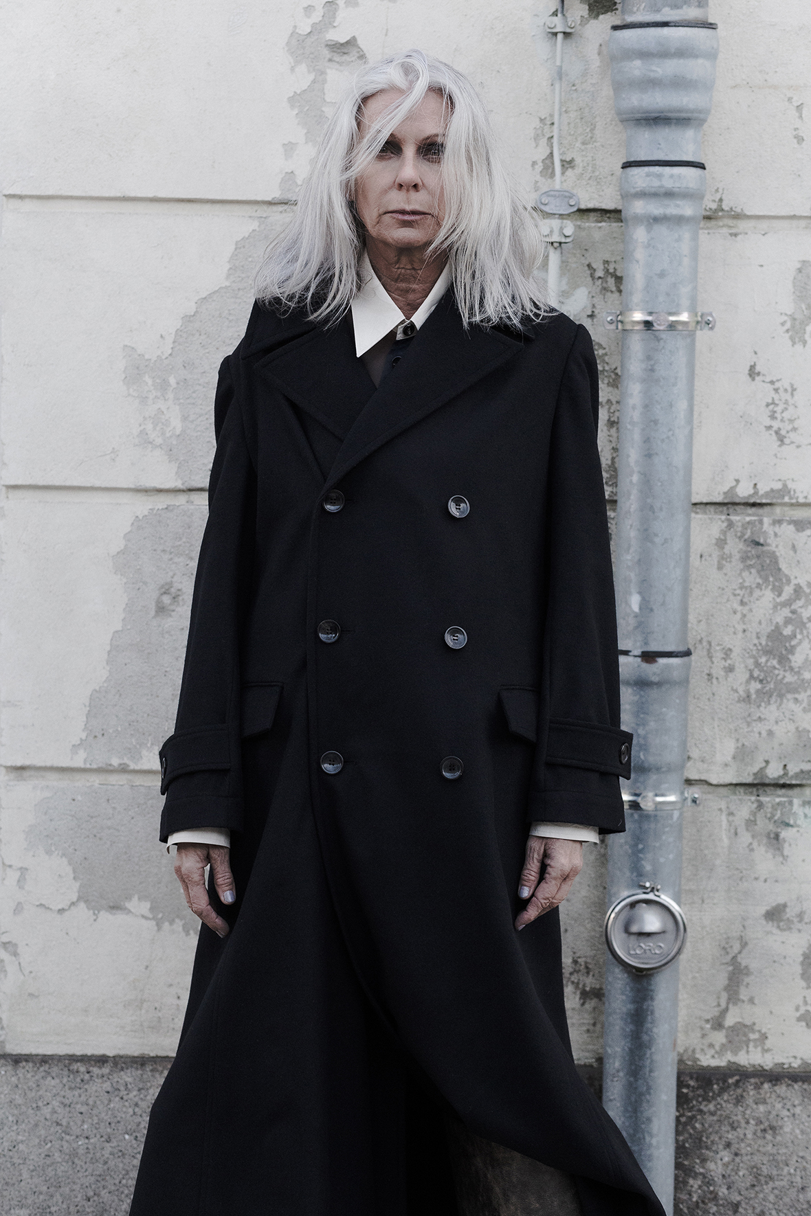 4.DB_Tim_Nelson-4980