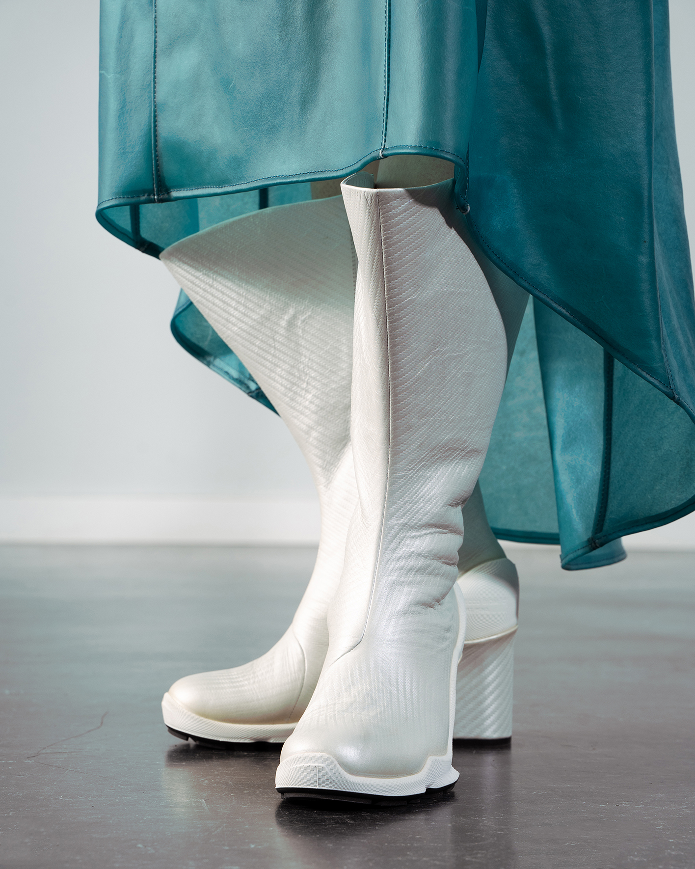 4.Panopticon Philip Welp5204 2-1