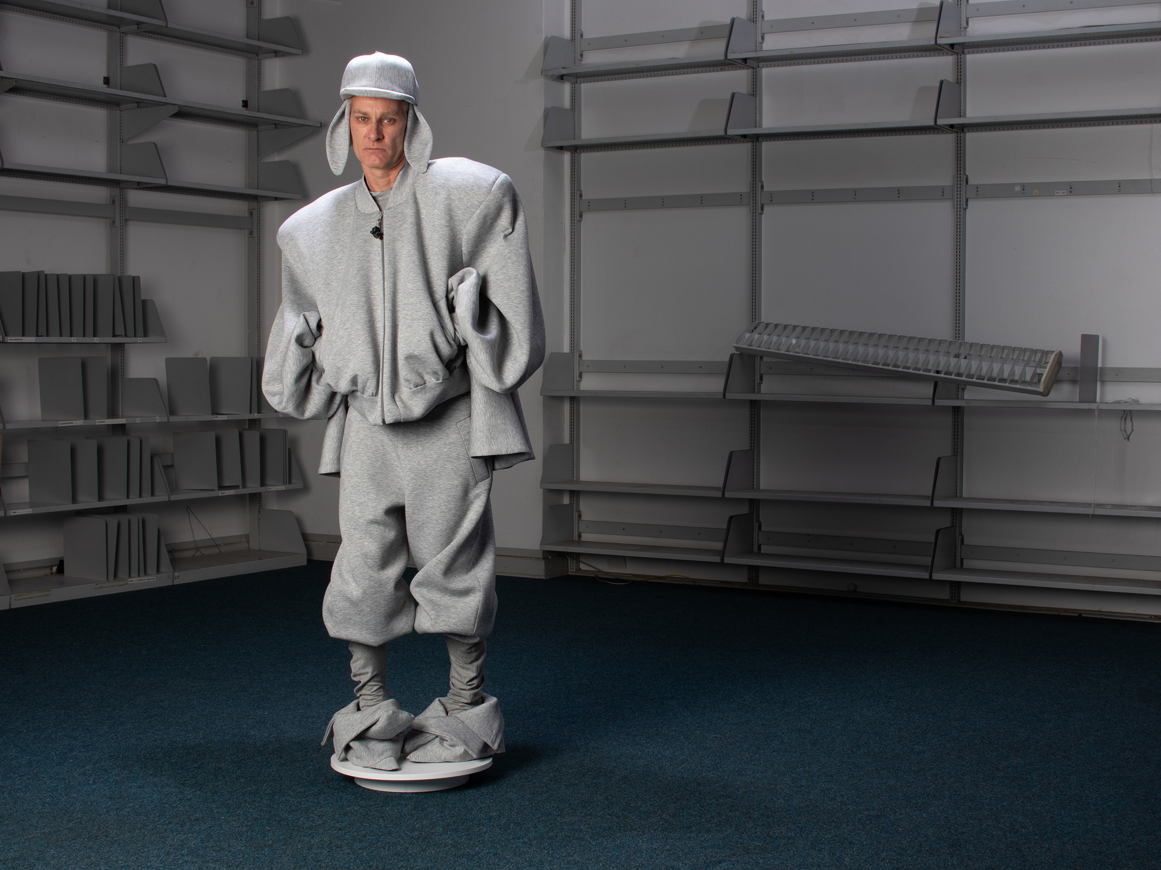 5 Prewozny_MA_Kolletion-3