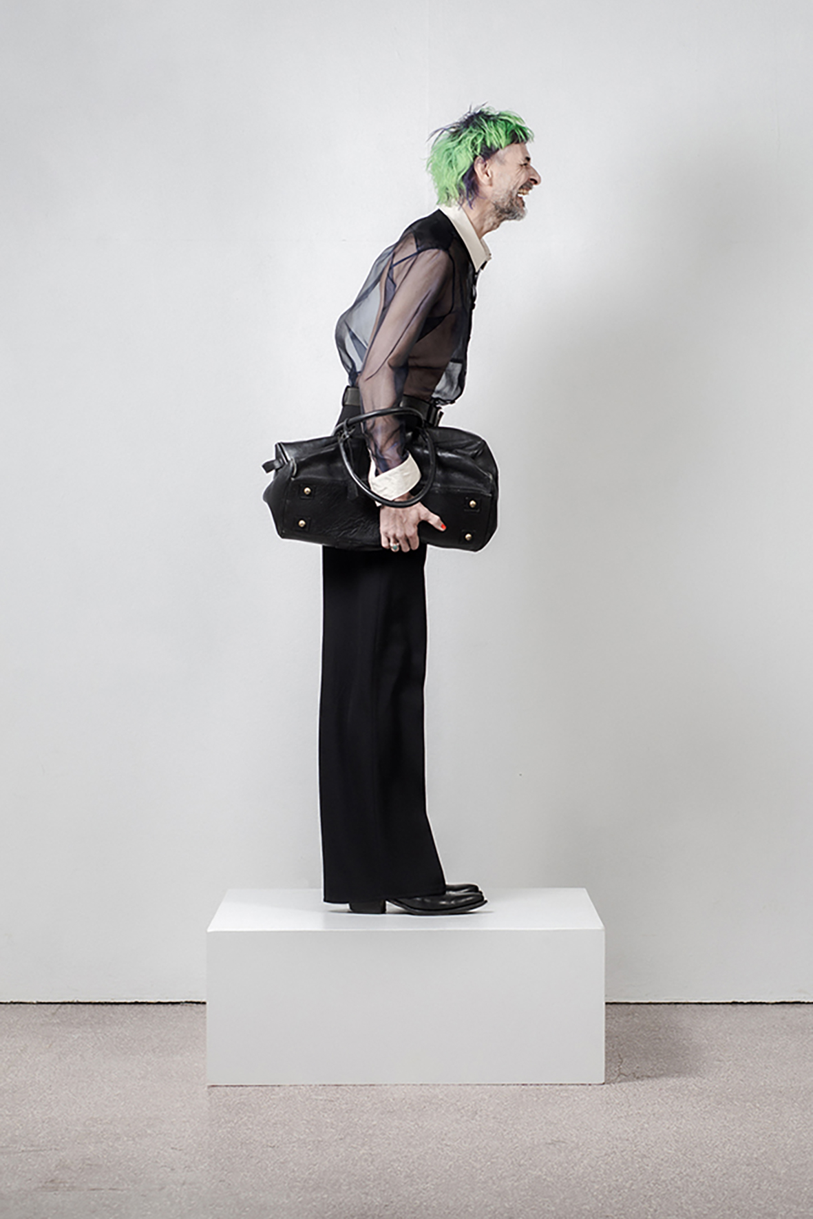 5. DB_Tim_Nelson-4800