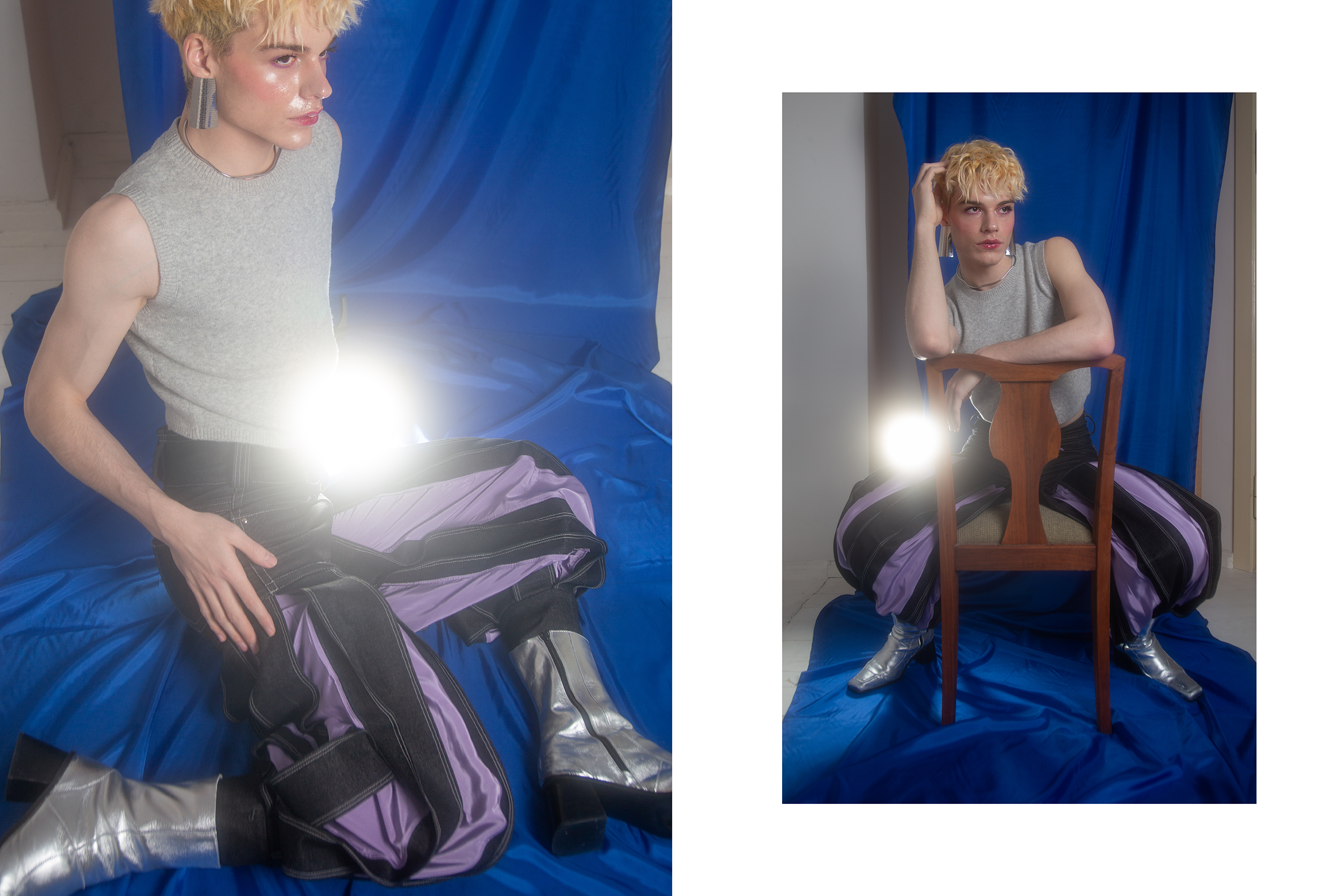 5. MA_Lehner_Photoshoot3_0