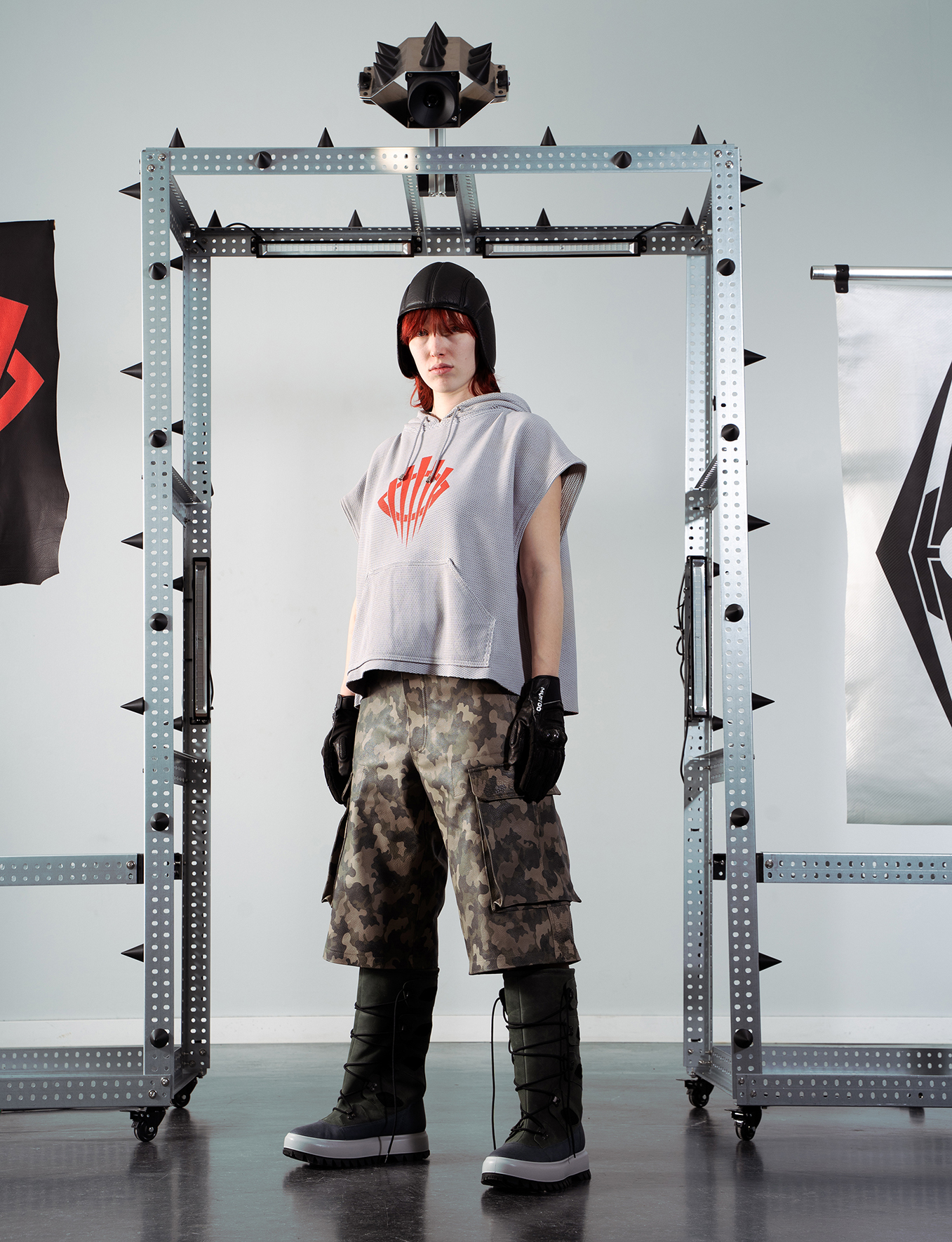 5.Panopticon Philip Welp8436-1