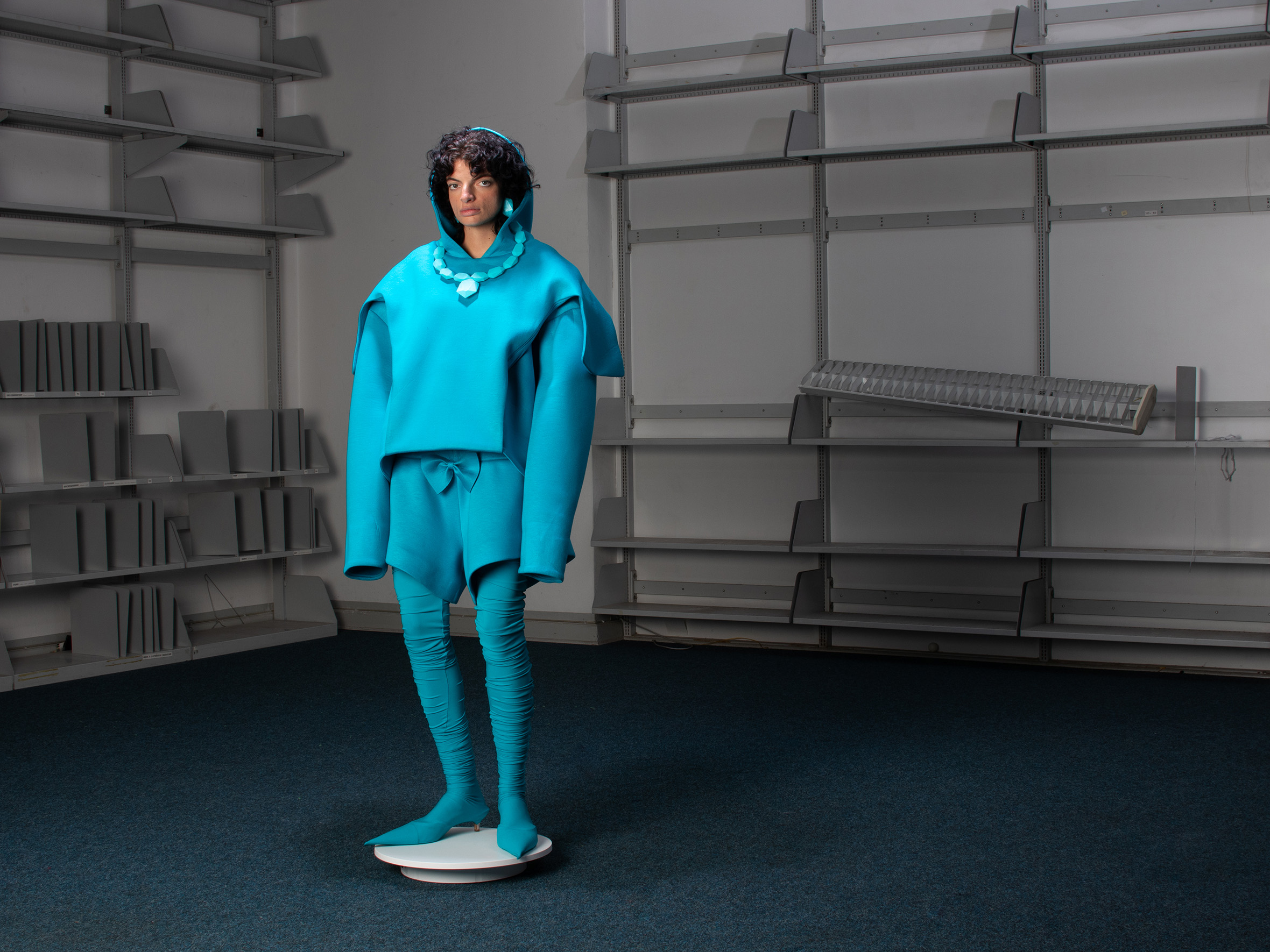 6 Prewozny_MA_Kolletion-12