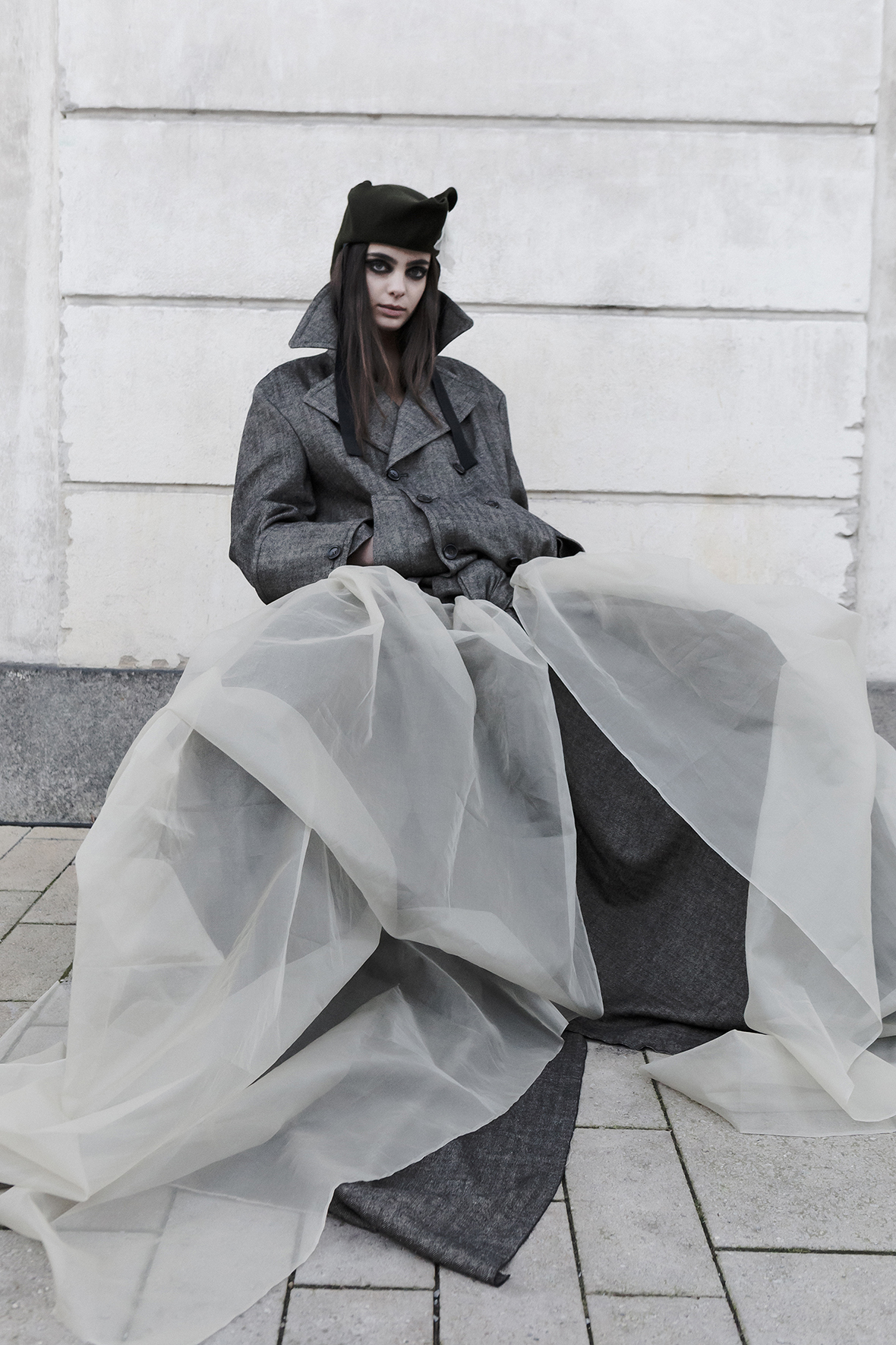 6.DB_Tim_Nelson-5286