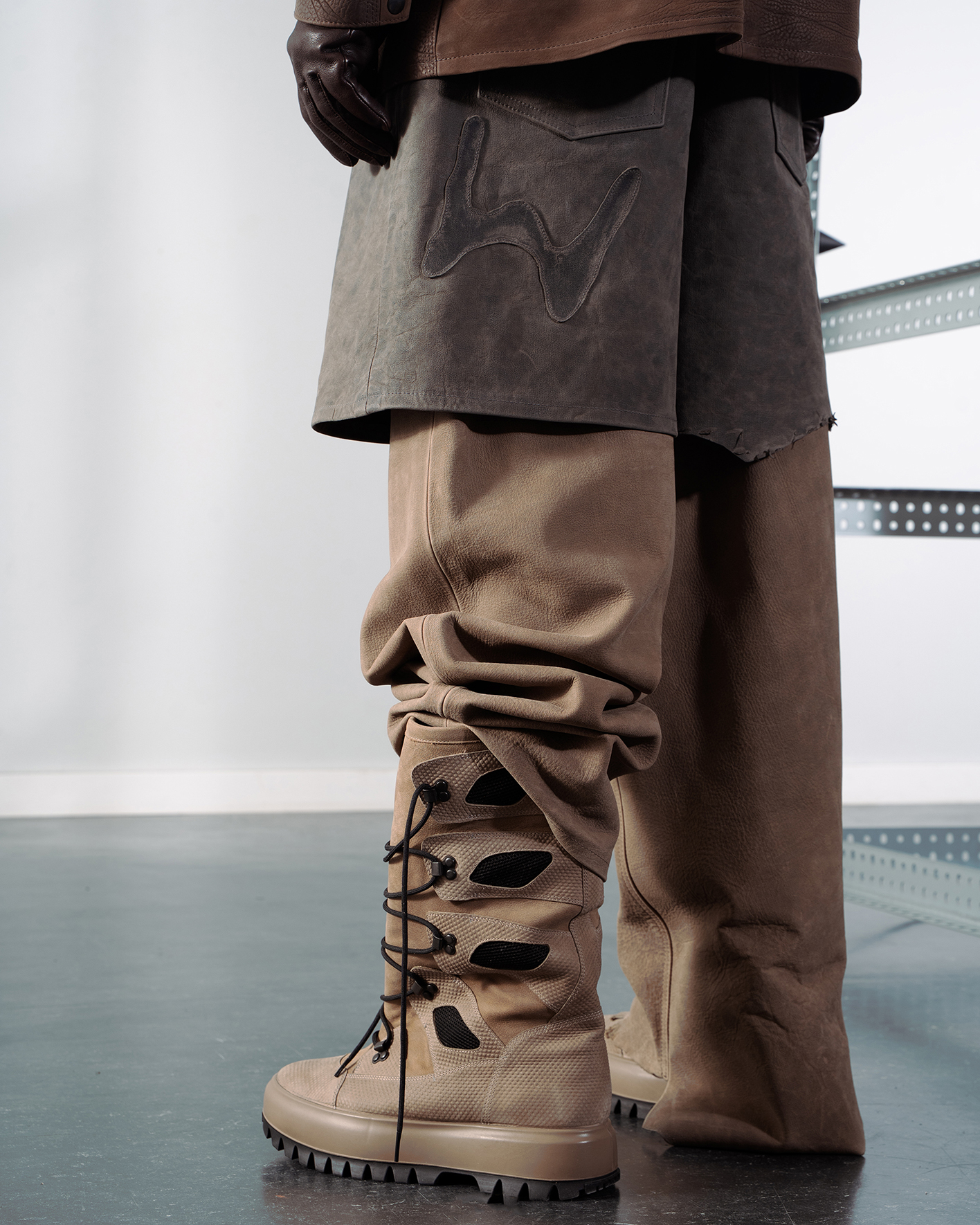 6.Panopticon Philip Welp7508-1