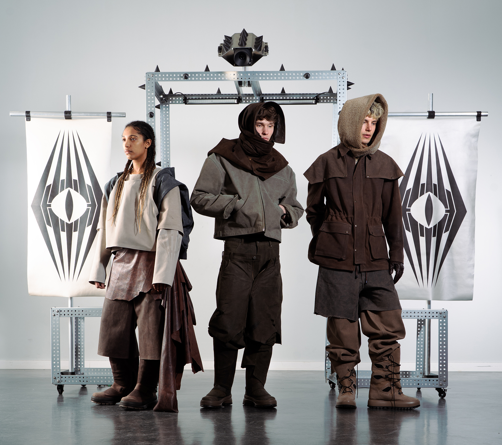 7. Panopticon Philip Welp0810-1