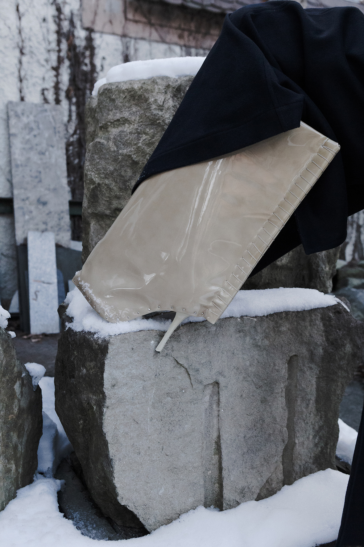 7.DB_Tim_Nelson-5648