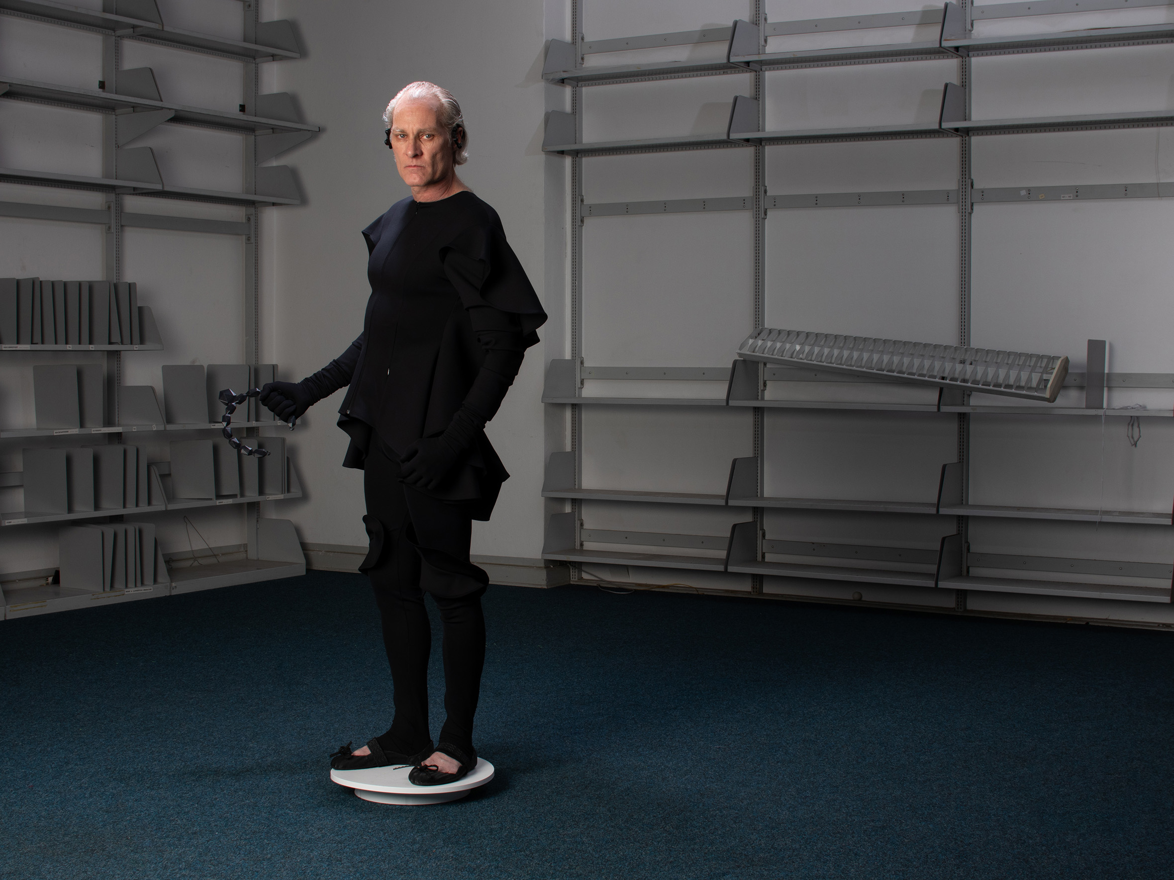 8 Prewozny_MA_Kolletion-5